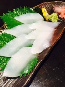 居酒屋あからん