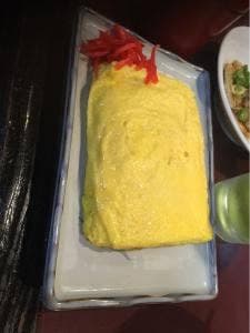 千鶴香