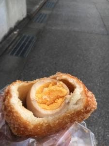 高源製パン所