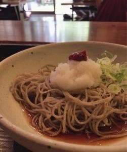 菊井