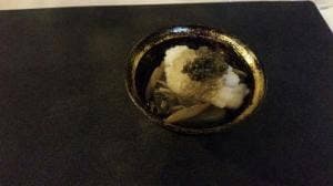 仏蘭西懐石ふじもと