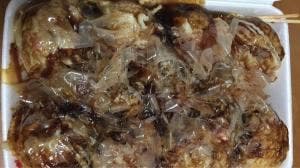 まぼろし屋 垂水