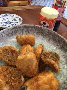 バーベキュー鈴鹿峠