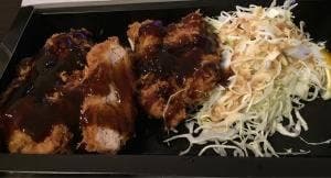 かさねや 堺東店