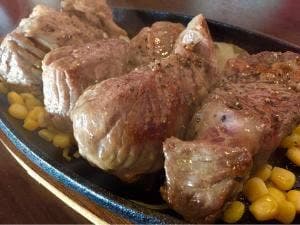 肉バル Sunny Day