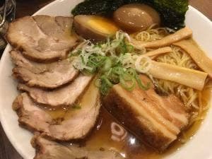 青菜 イオンモール新潟南店