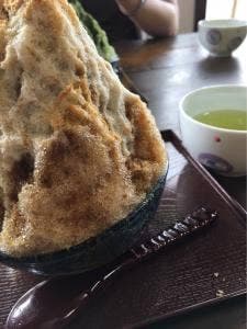 太田茶店