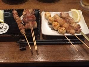 あいさん家