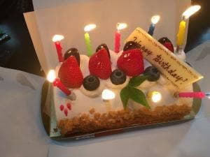 アンテノール 沖縄リウボウ店