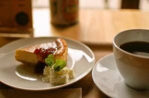 シカシマサイクル