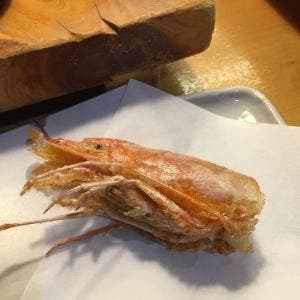 や台ずし 西八王子南口町