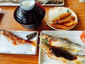 広瀬やな