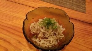 安芸ひよっこ商店