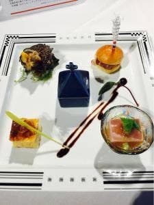 セトレグラバーズハウス長崎