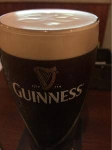 アイリッシュパブ レプラコーン
