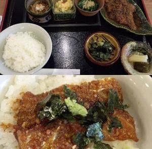 よどやばし 燁