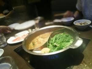 MKレストラン 飯塚店