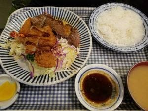 コットンドール
