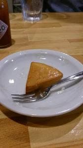 酒のいえ K