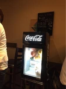 トップ
