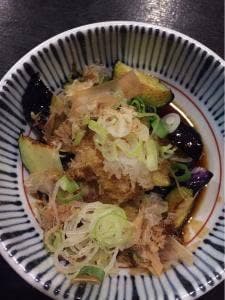 居酒屋やず八