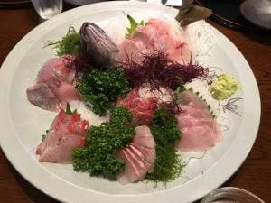 伊豆高原 ペンション・ノエル