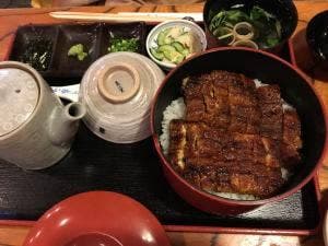角甚 支店
