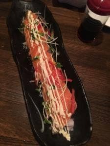 ぶぅ屋