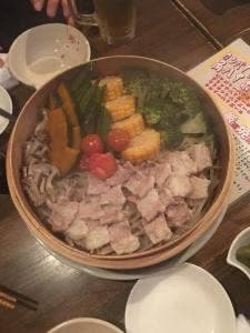 ぶぅ屋