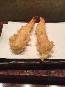 天廣