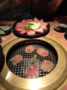 ごじ