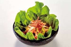 赤から 太田川店