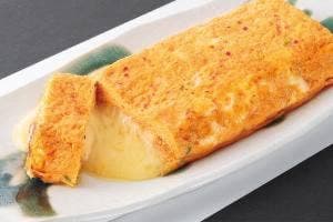 赤から 太田川店