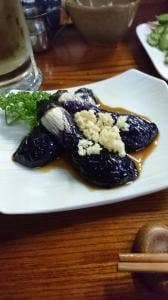 居酒屋 七転八起