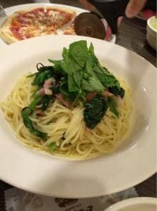 ポポラマーマ 川越クレアモール店