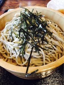 ひいらぎ
