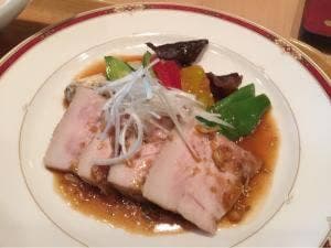 カトルセゾン プラザイン水沢