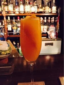 K's cafe
