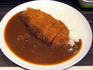井泉 大丸福岡天神店
