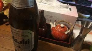 さつまや 阿佐谷店