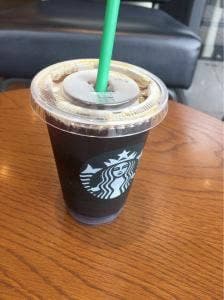 スターバックス コーヒー 新栄葵町店