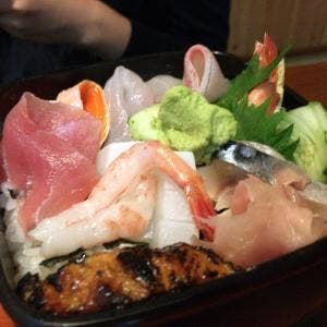 懐石料理 あじろ