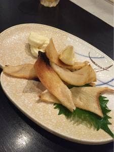 卓