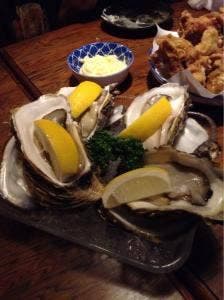 わきあいあい