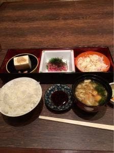 柚こう