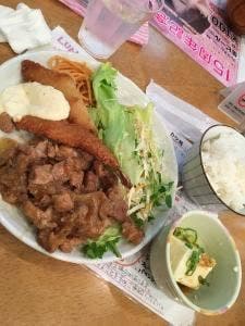 居酒屋1969・3号店