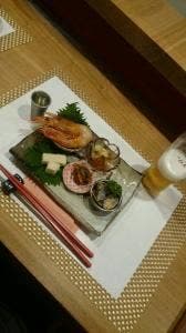 田なべ