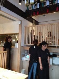サカナバルエイト