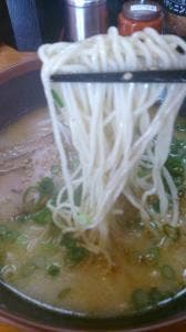 替玉屋 田上店