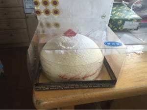 郷土枚方の和菓子処 大黒屋